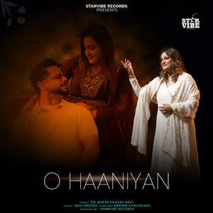 O Haaniyan
