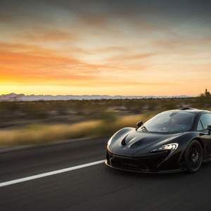 Knocked over the coffee cup