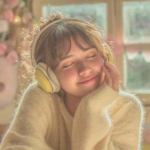 Rainlines in the Ribs