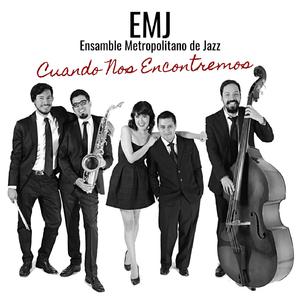 Cuando Nos Encontremos