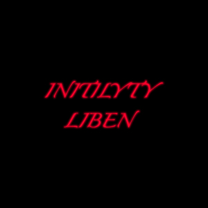 Liben