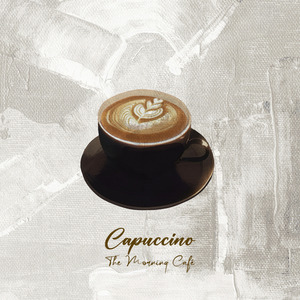 Capuccino