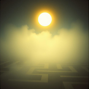 Guiding Light ～導く光～