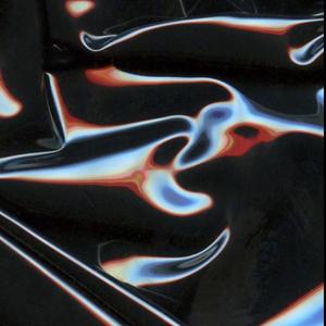 Okey Okey（Prod.by lmmortal Beats）