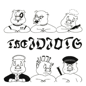 Edeka