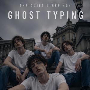 Ghost Typing