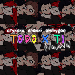 TODO X TI (NaNaNa)