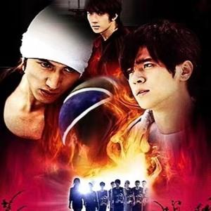 “篮球火” 孟菲斯Memphis&狂克Crunk&刀脚 Type Beat