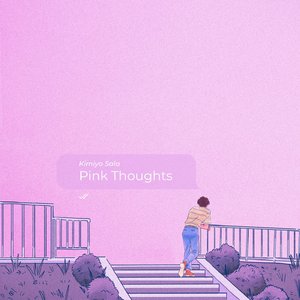 Pink Thoughts