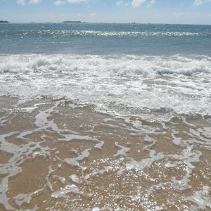 月光洒在窗台上 伴奏