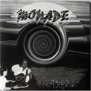 Indépendant (Version Live)