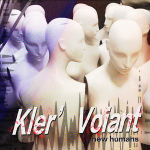 New Humans