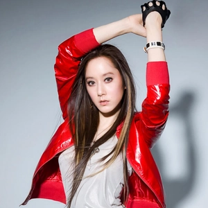 七月七日晴 (DJ版)