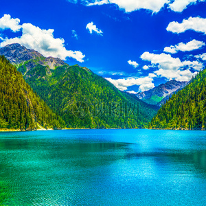 反复练习的告别