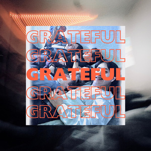 Grateful