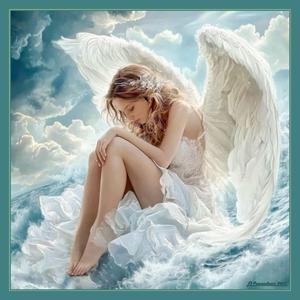 Bohemian Soldiers Sedmý den