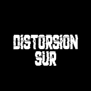 Dicotomía (En Vivo)