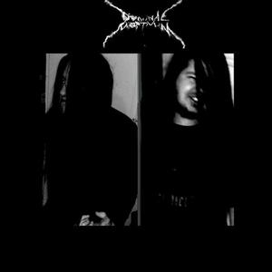 Return to Castle Greyskull (Demo 1990)