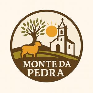 Na Ponte – Monte da Pedra