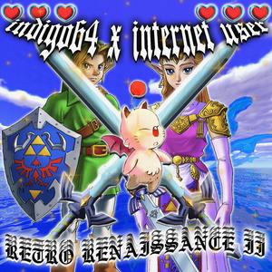 NAMI'S THEME (feat. INTERNET USER)