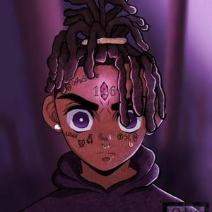 丘比特（Prod by SOULBEATZ）