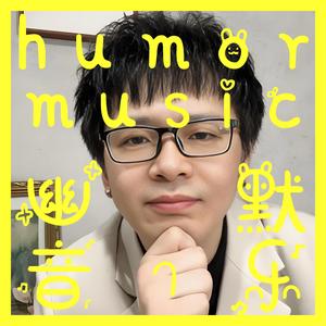 过期的女朋友不要扔