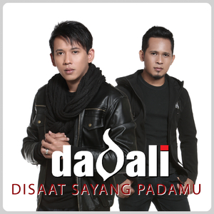 Disaat Sayang Padamu
