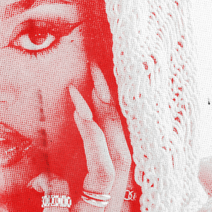 High (Jayteehazard Remix)