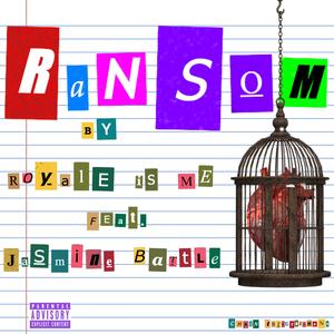 Ransom