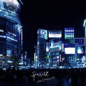 SPECIALZ (from "Jujutsu Kaisen Season 2: Shibuya Incident Arc") (Piano Version)