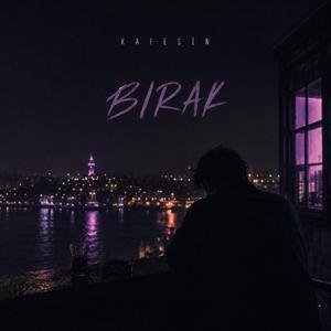BIRAK