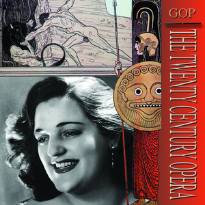 La forza del destino