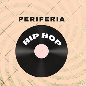 Periferia Hip Hop