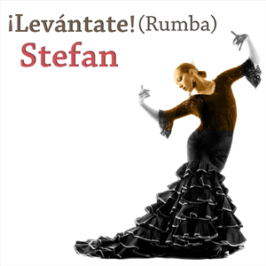 Levántate (Rumba)