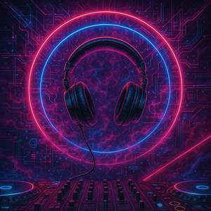 Glowstep