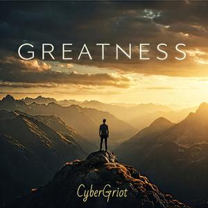 The Crossroads (Intro)