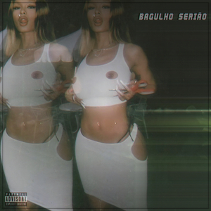 Bagulho Serião