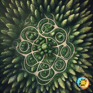 Επικίνδυνο Παιχνίδι