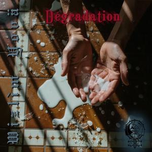 Dégradation