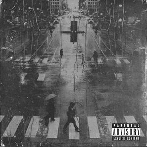 no me conocen (feat. Jcruize & Bombay)