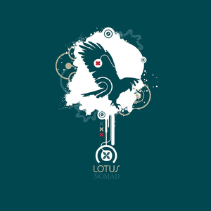 Suitcases (Remastered)