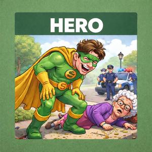 Hero