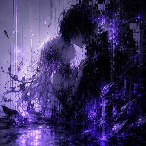 dissolve