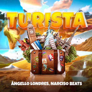 Turista