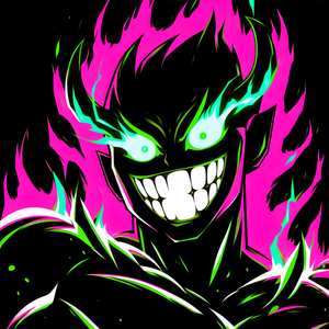 Tacata Brazilian Phonk (Speed Up)