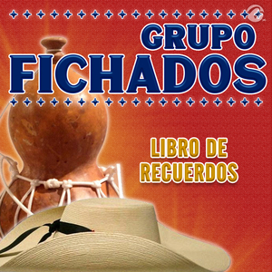 Libro de Recuerdos