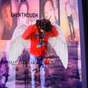 Longlivewill (feat. CMO Don)