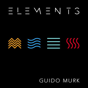 Element 2 - Water