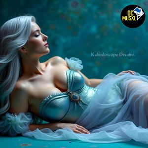 Kaleidoscope Dreams