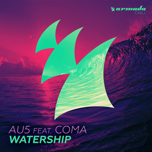 Watership (Extended Mix)